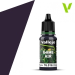 Vallejo 76016 - Königliches Violett, 18 ml